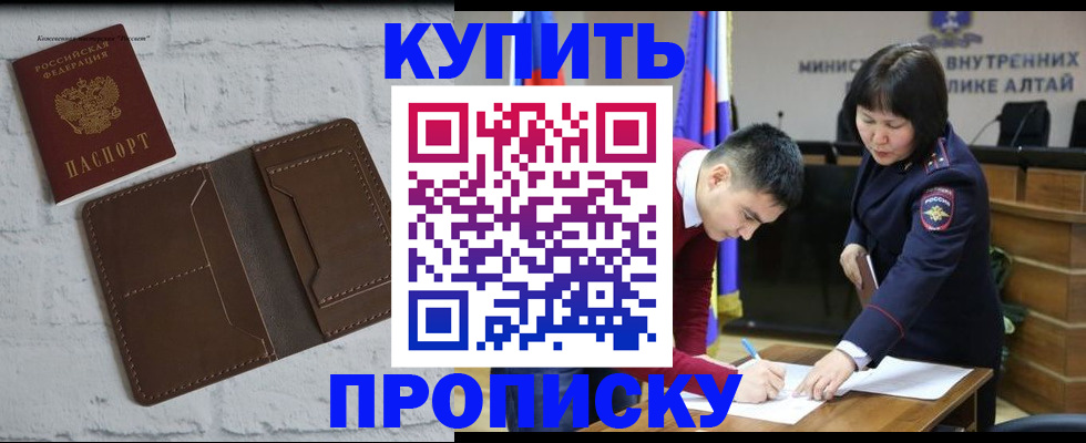 где прописаться в Шали